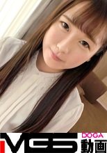 【初撮り】【スタイル○×肌質○×反応○】【むっつり真面目少女の痴態】獣医を目指す19歳のむっつり美少女が登場。感度抜群の若肌は、硬根の激しい進撃に可愛い嬌声をあげ、乳首をビンビンに勃起させながら.. ネットでAV応募→AV体験撮影 1609