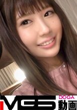 【初撮り】【華奢なくびれBODY】【煌びやかな雪肌】透き通るような美肌が印象的なスレンダー女子大生。華奢なからだを巨根でずっぽりと奥まで侵略され、絶叫をあげて.. ネットでAV応募→AV体験撮影 1608