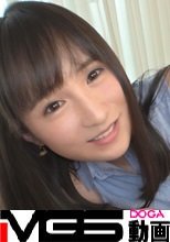 【初撮り】【淫音響かせ咥え込みフェラ】【驚異の連続イキ】恥ずかしがるリアクションが素晴らしく可愛い現役JD。オナニーでやり過ごしてきた暴発寸前のからだは幾度も連続逝きを晒し.. 応募素人、初AV撮影 227