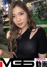 マジ軟派、初撮。 1681 【止まらない潮吹き！止まらない絶頂！】セルフイラマでお漏らしする超ドスケベ陽キャGAL！ムチムチ巨尻が波打つ極上BODY！心配になるほどのイキッぷりを見よ！！