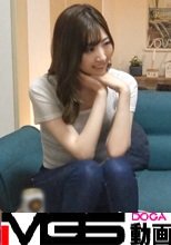 百戦錬磨のナンパ師のヤリ部屋で、連れ込みSEX隠し撮り 217 雀荘で働く大人かわいいお姉さんを家に連れ込んでみたら、柔いおっぱい(推定F乳)を揺らしてイキまくり！顔良し・体良し・性格良しのW役満系女子だった！