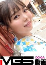 激かわ浴衣女子を浅草でナンパ！清楚で大人しそう…と見せかけてHなお誘いも照れ笑いで受け入れるむっつりガール！はだける浴衣！魅惑の桃尻！これぞ夏の風物詩！