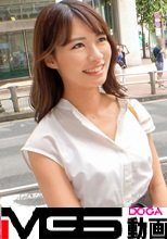 マジ軟派、初撮。 1687 可愛い上に愛嬌まで！彼氏持ちで友達と待ち合わせ中なのに…雰囲気に飲まれてSEXしてしまったスケベ娘！話してる時も感じてる時も最初から最後まで可愛い天使っぷりをご堪能あれ！