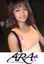 【激かわギャル】【満点フレッシュ】てんちゃん参上！！美少女の応募理由は「少し激しくヤラレたい♪」過去の数々なアブノーマルな経験が原因で普通じゃ物足りない！？【褐色スレンダー】【ちぃぱい】激ピストンで絶頂痙攣イキ大連発！！まさかのちぃぱいも揺れに揺れる！？濃厚で刺激的なSEXを見逃すな！