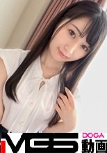 【初撮り】【現役美少女JD】【止まらないハメ潮】女性らしい華奢でしなやかな体つきの美少女JDが登場。好きな人としか経験がなかった初心ムスメがカメラ前で存分に痴態を晒し.. ネットでAV応募→AV体験撮影 1614
