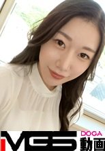 【初撮り】【美白裸体】【清楚顔を歪ませて】おしとやかそうな美白スレンダー受付嬢。細腰をしならせ、大好きなバックで奥まで進撃されれば、大きな声で絶頂を告げ.. ネットでAV応募→AV体験撮影 1627
