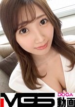 【初撮り】【そそられる谷間】【ぐっちょり潮吹き】品の良さとエロスを持ち合わせる丸の内OLが登場。清楚OLが卑猥な音を鳴らしながら肉棒を丹念に舐め上げ、膣中に挿入されるとカメラ前で痴態を晒して.. ネットでAV応募→AV体験撮影 1626