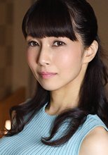 究極の若妻サイト～舞ワイフ～ 森 明美 再会篇
