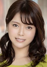 究極の若妻サイト～舞ワイフ～ 日乃 詩織 初会篇