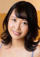 究極の若妻サイト～舞ワイフ～ 吉村 佳乃 再会篇
