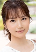 究極の若妻サイト～舞ワイフ～ 城戸 夏希 初会篇