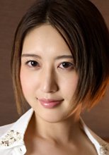 究極の若妻サイト～舞ワイフ～ 佐々木 里穂 再会篇