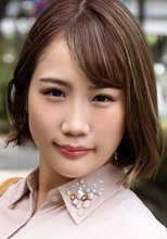 究極の若妻サイト～舞ワイフ～ 沢口 りん 初会篇