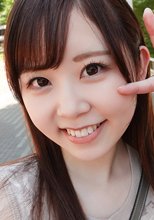 G-AREA 810hisui -ひすい-