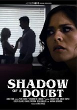 Shadow Of A Doubt