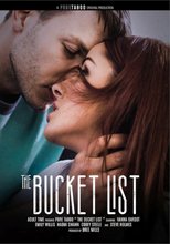 The Bucket List
