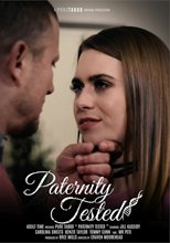 Paternity Tested