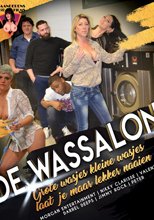 De Wassalon