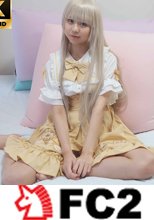 乱交！４P中出し３連発！！大量潮吹き連続アクメ！人気ロリTi○Toker！♪生ハメ中出し！18歳JD1ねるちゃん第1章_おまけ