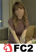 【無】SSS級の超美人女子大生！元ラウンジ嬢可愛さMAXの女の子！Fカップ超絶スタイル！【個人撮影】