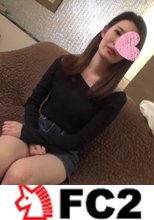 航空会社も不況のあおり！167/41♥CAさんが来てはいけないところに、また来てしまいました♪【個人撮影】