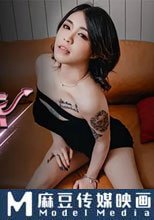 金錢誘惑女同事