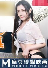 神說要有光白日夢也會成真