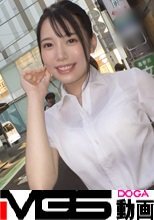 マジ軟派、初撮。 1691 飲み会帰りの泥酔お姉さん！ノリノリで奔放になってきたところをボディタッチしまくると…？ふしだらに乱れる新入社員は細身でプリケツE乳のエエ体！！