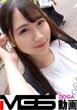 マジ軟派、初撮。 1692 「YOUは何しに渋谷へ？」ウソ企画で女子を品定めしていたら童顔巨乳JDを偶然GET！？小柄ボディ×高感度で激濡れマ●コを美味しくいただきました！