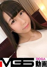 【初撮り】【均整のとれた裸体】【ドＭ体質】中国語を堪能に操る美巨乳スレンダーの通訳者を発掘。アブノーマル性を覗かせる博識ある淑女が、淫欲に溺れ男根に跨りながら痴態を晒していく。 ネットでAV応募→AV体験撮影 1634