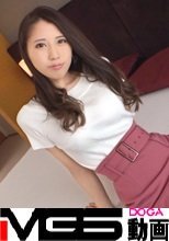 【初撮り】【S級美女】【黄金比BODY】早熟な美貌を携えたパーフェクト裸体が眩しい喫茶店員。非の打ち所がない美しく艶めかしい躰を激しく貪られ、淫靡に喘ぎながら悦びを露わにする。 応募素人、初AV撮影 236