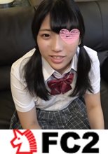 高身長のバドミントン部。しっかりした性格の学生がハメ撮りで中出しされた理由とは？