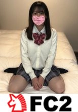 アイドル級美少女爆誕。お願いなので拡散しないでください。