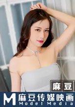 出軌的妖艷少婦