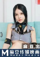 女神的秘密(下)