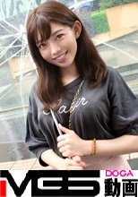マジ軟派、初撮。 1702 看護師1年目のお姉さんを『ASMR録りませんか？→スタジオ移動』で連れ込みナンパ！Hな音も録らせてもらって…なんてコトしてたら彼女の顔が呆けてきたのでそのままSEX！