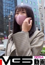 マジ軟派、初撮。 1704 男女関係に将来の不安でお悩み中の女子を占いナンパ！揺れやすい性格ゆえに不安を煽って優しくすれば、いつの間にやらホテルで股を開くこの娘…。スレンダーボディに不釣り合いなF乳！嫌なことを忘れるようにSEXに没頭！