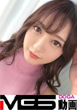 【初撮り】【透き通るような柔肌】【SSS級美少女】死角なしの美貌と曲線美を携えた美人セラピストが降臨。透明感抜群のしなやかな躰を執拗に責められると、未だ経験のない享楽の境地へと誘われ、恍惚の表情を浮かべる。 ネットでAV応募→AV体験撮影 1656