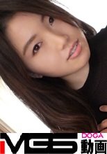 【初撮り】【控えめな性格】【妖艶な佇まい】見た目の清楚さとは裏腹に3人のセフレをもつ受付嬢が登場。控えめに洩らしていた喘ぎは、バックからの巨根の進撃で膣奥を突かれ悦楽の叫びへと変わり.. 応募素人、初AV撮影 241