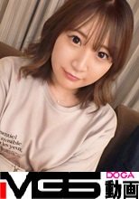 マジ軟派、初撮。 1714 『酔うとけっこうヤっちゃうんだよな～w』とぶっちゃけてしまう尻軽JDがエロすぎる！手マンと激ピストンでヒイヒイ言いながら潮吹いて感じまくり！
