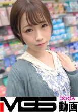マジ軟派、初撮。 1708 男ウケ必死の清楚で可愛らしいJDをナンパ！M気質な性癖があらわになり、イラマで嗚咽&amp;首絞めピストンで咳き込み中イキ！ご奉仕するときの上目遣いもバッチリ男心を鷲掴み！やっぱこういう子ほど遊んでるんだよなぁ…
