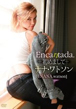 NANA．watson／Encantada．～初めまして～