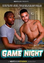 Game Night