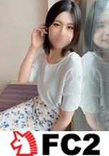 美人すぎる小学校の保健室の先生。洗ってないチンポを即尺フェラごっくん＆汗だくイキまくりセックスで大量中出し＆カメラマンのチンポを触っておねだり、2連続セックスで大量顔射