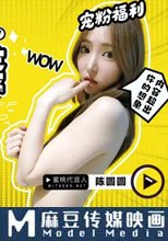 粉絲突襲計劃
