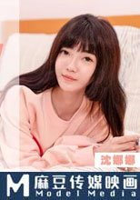 足球寶貝 射門淫球賺獎金