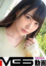 【初撮り】【惚れ惚れするクビレ】【濃厚バキュームフェラ】透き通るような白肌美乳&amp;抜群のヒップラインを携える現役JD。168cmのモデル体型に不釣り合いな幼顔が、剛根の進撃により恍惚の表情へと変わり.. ネットでAV応募→AV体験撮影 1665