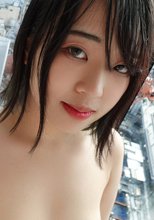 G-AREA 813yukka -ゆっか-