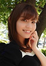 G-AREA 815kanna -かんな-