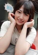 G-AREA 818rio -りお-